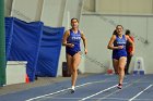 Lyon Track Invitational  Wheaton College Women's track and field teams compete in the Lyon Invitational hosted by Wheaton. - Photo by: Keith Nordstrom : Wheaton College, track & field, Lyon Invitational